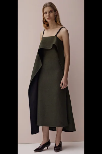 Look 13